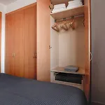 Blueground Galvany Fully Furnished Equipped Bcn-134